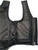 Child Youth Bull Riding Rodeo Vest Small