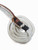 The Ghost Rope EPT Bull Ropes Block Close up