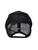EPT Bull Ropes Black Snap Net Back Cap