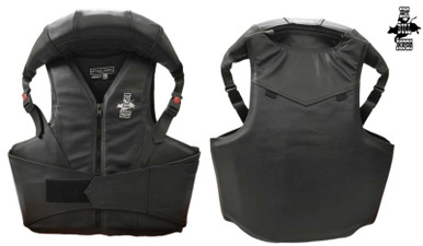 fca14ec2-8826-4c66-8b3c-