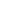 compare icon