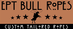 EPT Bull Ropes logo