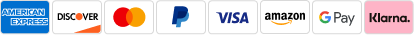 payment icons