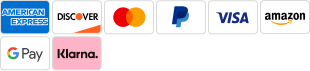 payment icons