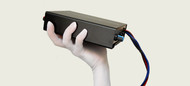 PinWoofer GT - New Product Announcement