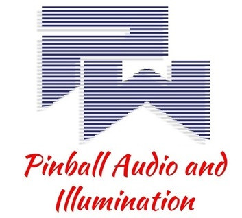 Payment Direct - Joe W