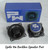 PinWoofer Stern Pinball Amplifier 4in Backbox Speakers