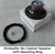 PinWoofer Spike Pinball Audio PowerWave Mini 8in Cabinet Speaker