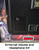 PinWoofer Spike Pinball Audio PowerWave External Volume and Headphone Kit