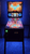 PinWoofer Spike-2 Pinball Audio PowerWave Expression Lighting Backbox Speaker Kit and Outside of Cabinet Lighting