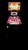 Stern Spike-2 Pinball Exterior Cabinet LED Lighting Kit - Rush