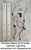 Stern Spike-2 Pinball Exterior Cabinet LED Lighting Kit - Cabinet LED Extension Kit