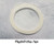PinWoofer Jersey Jack Pinball Audio PowerWaveJ Playfield Glass Shake Reduction Tape