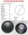 PinWoofer Jersey Jack Pinball Audio PowerWaveJ PW-8 Dual Voice Coil Woofer Specifications