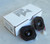 PinWoofer Jersey Jack Pinball Audio PowerWaveJ Tweeter Pair