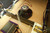 PinWoofer Jersey Jack Pinball Audio PowerWaveJ 8in Cabinet Speaker Installed
