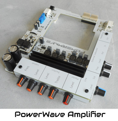 エレホビー パワーアンプ 高音質】【おすすめ】パワーアンプ CLASSIC PRO CPX1500 ライブ お祭り