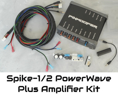 PW-PWRWAVP-SPIKE-AMP_-