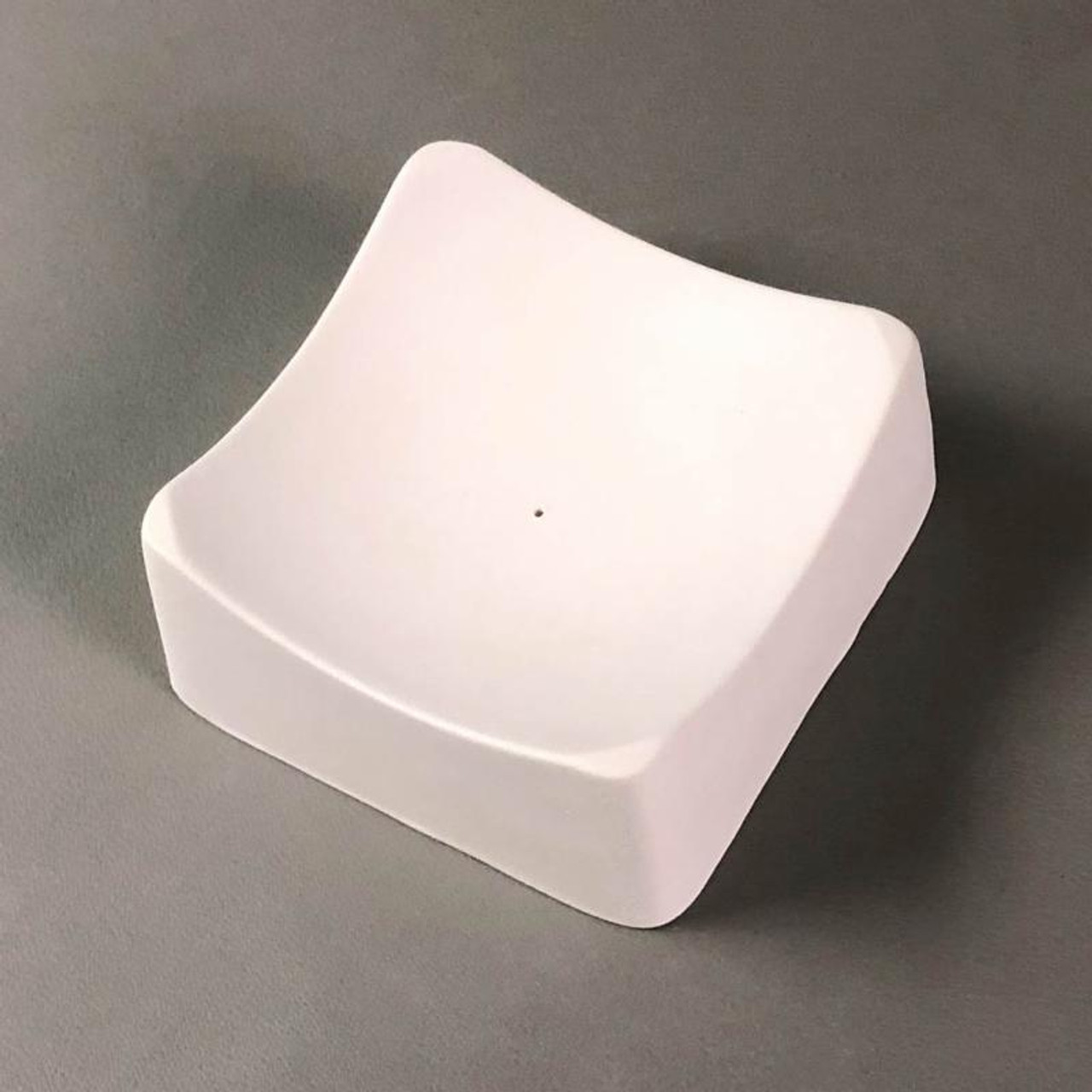 Yamaco Sushi Mold | Small Square