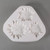 LF166 POINSETTIA ORNAMENTS FRIT GLASS MOLD