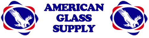 American Glass Supply