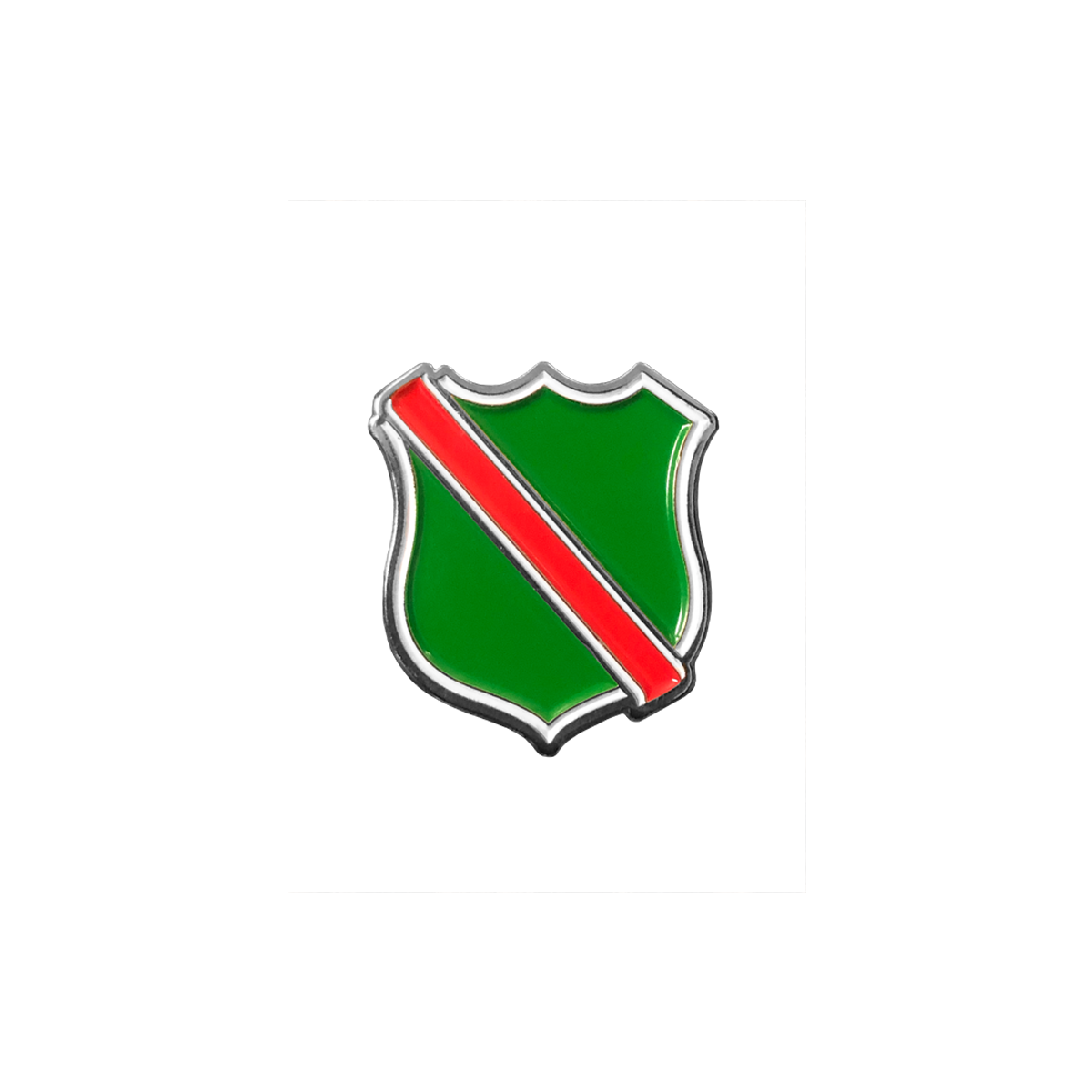 Santa Clara Vanguard Drum and Bugle Corp 67 Pro Shop Vanguard