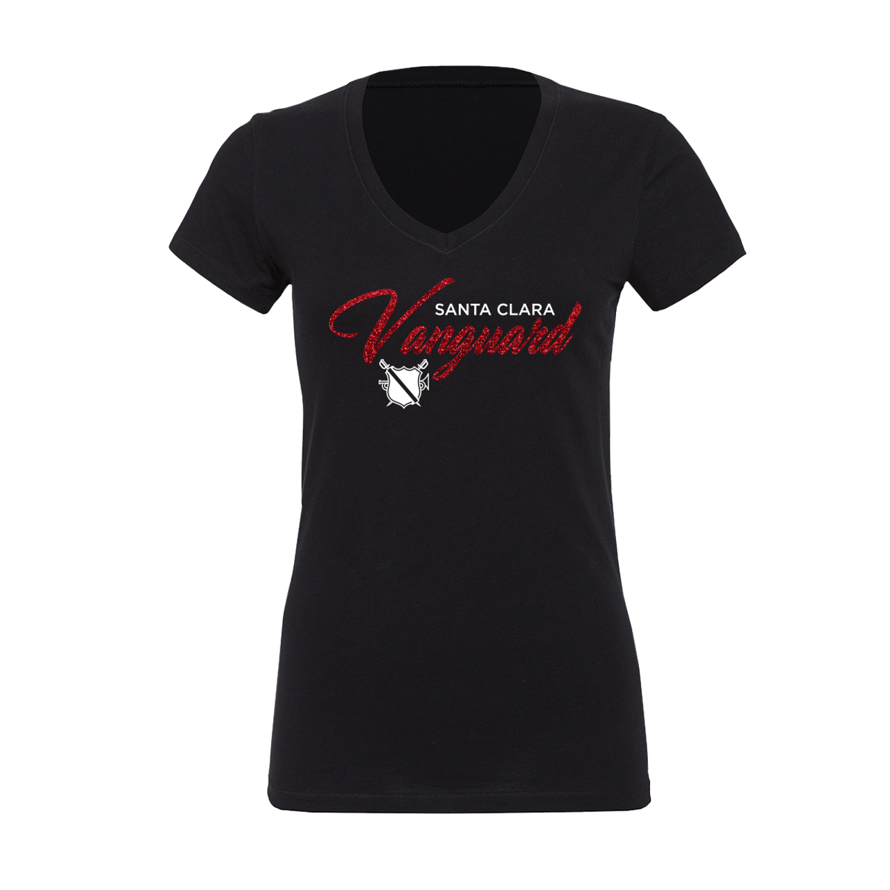 Apparel TShirts Page 1 67 Pro Shop Vanguard Music & Performing Arts