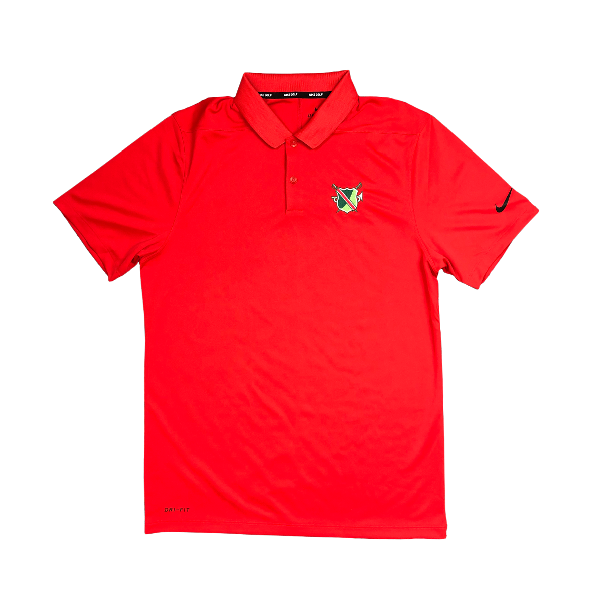 i am enough t shirt dress