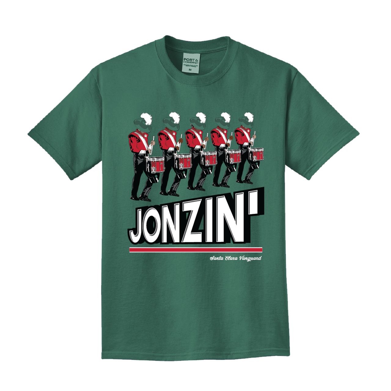 〈Joshin VIP産〉ブラックボルトBOX(シュリンク付き)+納品書 SCV_Jonzin_Shirt__89081.
