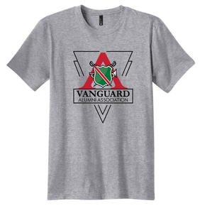 VAA Shirt