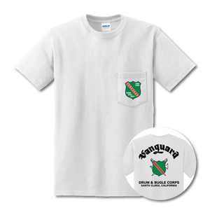 Apparel - T-Shirts - 67 Pro Shop :: Vanguard Music