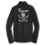 Members Jacket