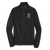 Staff Jackets