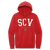 SCV University Hoodie