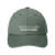 Santa Clara Vanguard Cap