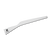 SCV Mini Rifle