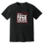 SCV 2026 Show Shirt
