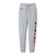 SCV 2026 Jogger
