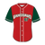 SCV 2026 Baseball Jersey