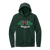 SCV 67 Etched Hoodie