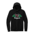 SCV 67 Etched Hoodie