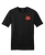 SCV Reckless Rope T-Shirt