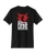 SCV Reckless Rope T-Shirt