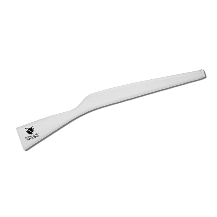SCV Mini Rifle