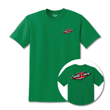 2024_SCV_TNPLSC_Diamond_T_FRON