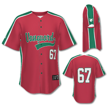 2024_SCV_Baseball_Jersey__8050