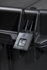 PromtperPeople  - CASE-HS2975 - Heavy Duty Teleprompter Hardcase, Not Configured