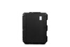 Prompter People - CASE-1519 - Heavy Duty Teleprompter Hard case, Configured - Handle