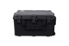 Prompter People - CASE-1519 - Heavy Duty Teleprompter Hard case, Configured - Front