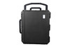 Teleprompter - PrompterPeople - CASE-ST24 - Heavy Duty Teleprompter Hard case, Handles Up